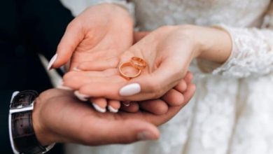 نکات مهمی که هر عروس و دامادی باید درباره ازدواج های فامیلی بداند