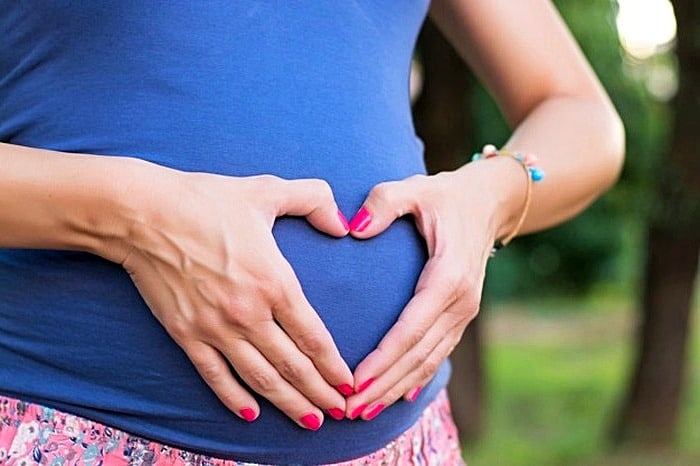 خوردن آبلیمو در بارداری