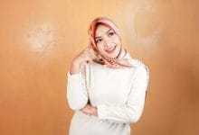 لباس هایی که نباید در جلسه خواستگاری بپوشید