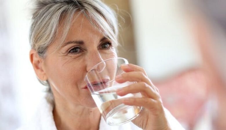 ساده‌ترین راه برای کند کردن روند پیری را بشناسید