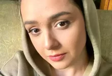 ترانه علیدوستی