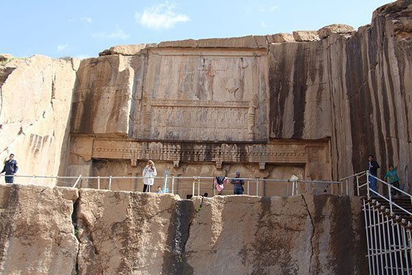 اردشیر سوم