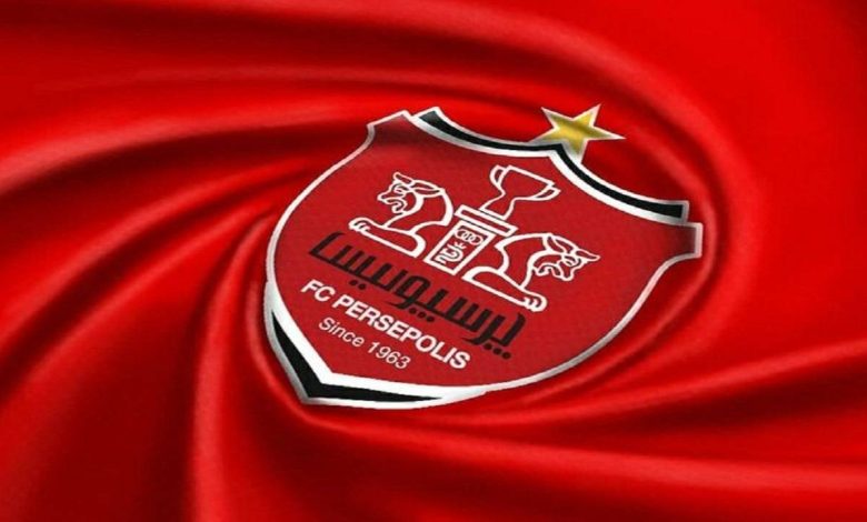 زمان اولین بازی پرسپولیس و الاهلی در عربستان مشخص شد