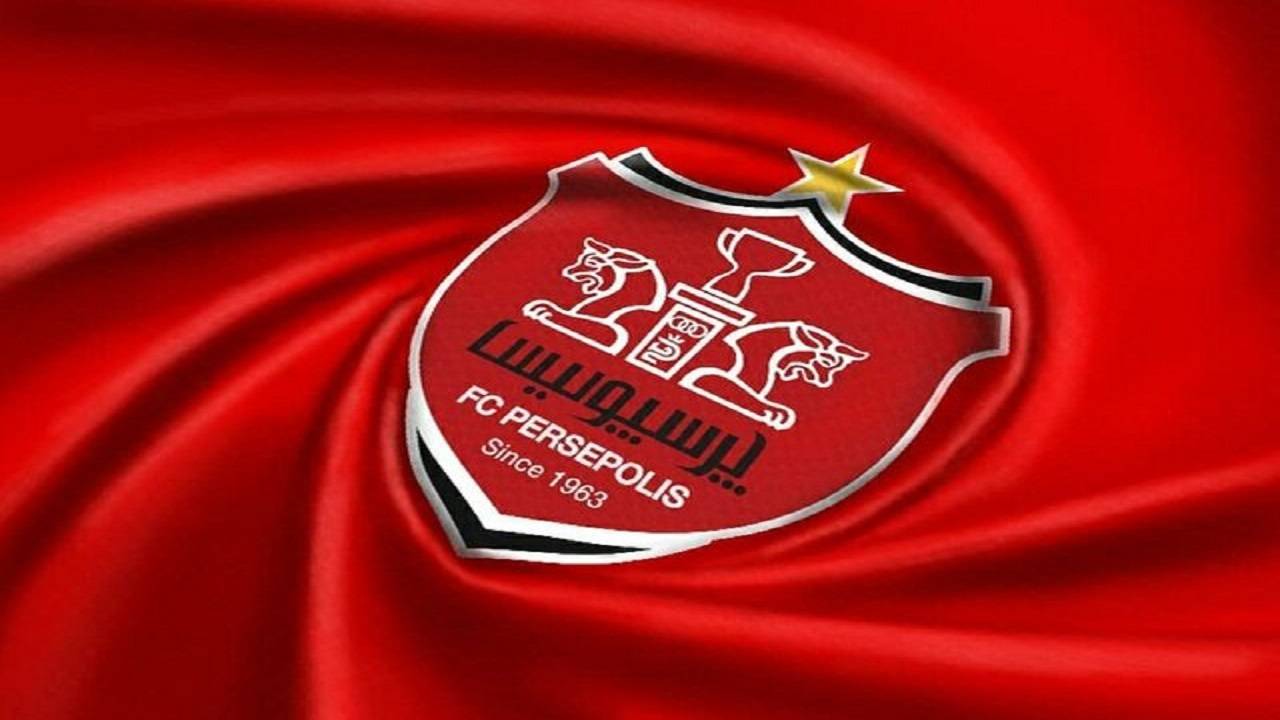 بازی بعدی پرسپولیس تن و بدن آل‌کثیر را می‌لرزاند