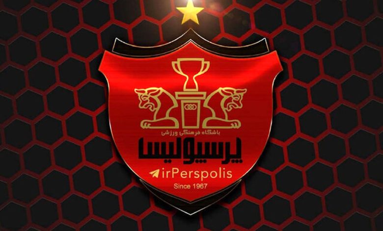 زمان پرواز پرسپولیس به عربستان را بدانید