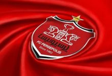 پرسپولیس