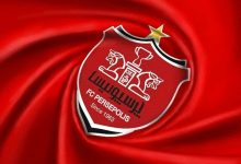 پرسپولیس