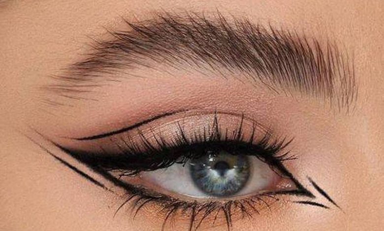 آیا تغییر رنگ چشم یک آرزوی محال است !؟