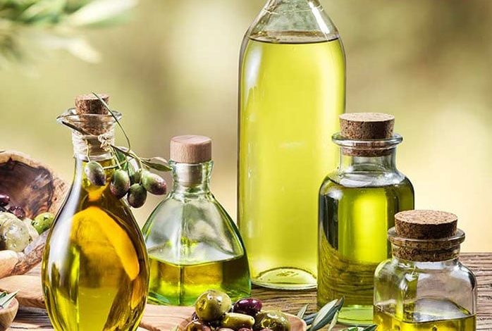 چگونه از فساد سریع روغن زیتون جلوگیری کنیم؟