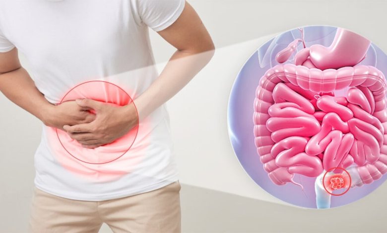 این چهار خوراکی شمارا از یبوست نجات می دهد+تصویر