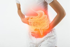 این چهار خوراکی شمارا از یبوست نجات می دهد+تصویر