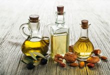 هرگز این روغن ها را از رژیم غذایی تان حذف نکنید