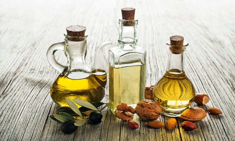 هرگز این روغن ها را از رژیم غذایی تان حذف نکنید