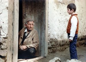 ۱۰ تا از بهترین فیلم‌های درام سینمای ایران+تصویر