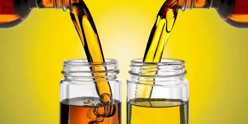 آیا روغن مورچه واقعا به عنوان موبر عمل میکند؟