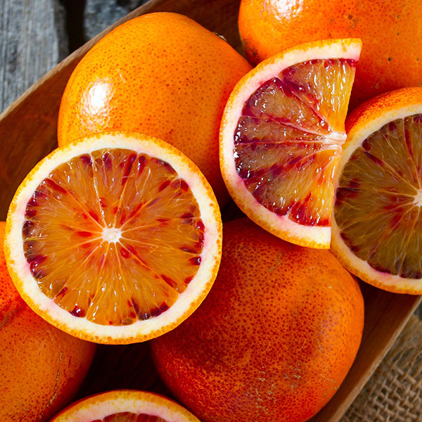 آیا پرتقال واقعاً بهترین منبع ویتامین C است؟!