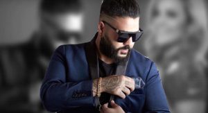 در برابر ساسی مانکن چه کرده ایم تا محبوب نشود؟