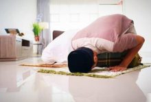 خوشبختی چیست؟/اساس سلامت روانی خانواده ها را بدانید