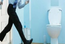بی اختیاری ادرار + علل انواع و پیشگیری