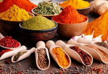 ادویه‌ای که به تنظیم قند خون در طول شب کمک می‌کند