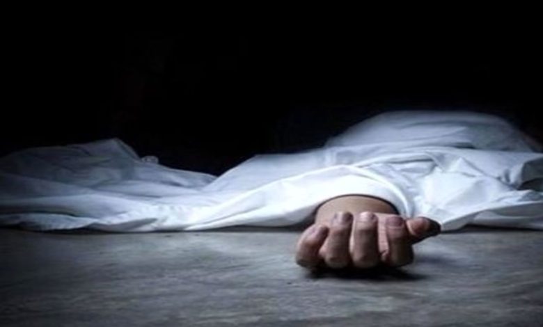 حادثه خونین در یک کارگاه خیاطی / یک زن به قتل رسید