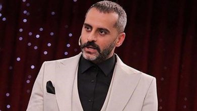 از مردان آهنین استقبال خوبی شد