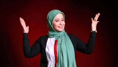 مهراوه شریفی‌نیا وارد دهه چهارم زندگی شد: جشن تولدی به یاد ماندنی