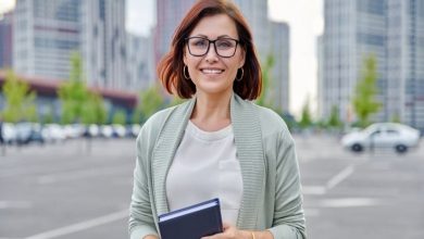 ۷ عادت طلایی برای جوان‌تر شدن را بشناسید