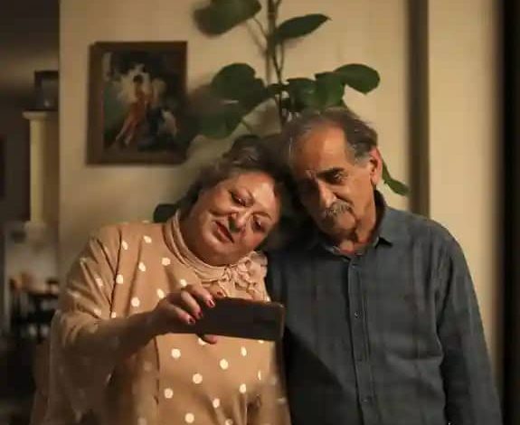 سازندگان فیلم "کیک محبوب من" به ۲۶ ماه حبس محکوم شدند
