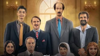 فیلم سینمایی هفتاد سی «۷۰ سی» رکورد زد