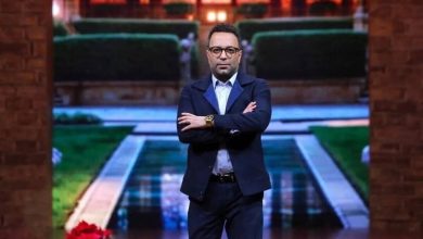 ایده برنامه زندگی پس از زندگی از یک فیلسوف امریکایی است!