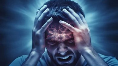 نتیجه یک پژوهش جدید: بدن ما تروما را حتی پس از فراموشی از یاد نمی‌برد