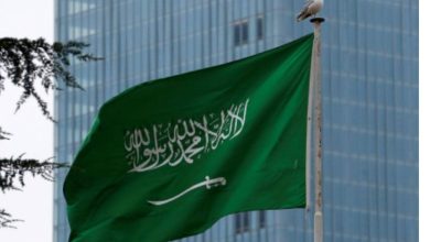 اعدام سه شهروند افغانستان در ایران و عربستان سعودی به اتهام قاچاق مواد مخدر