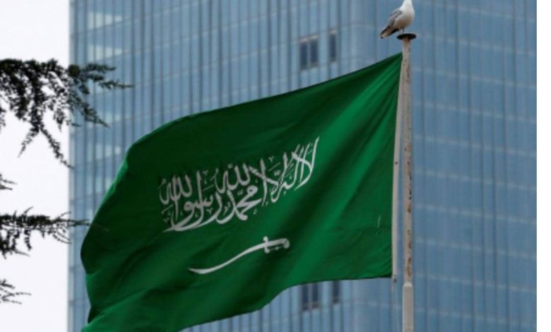 اعدام سه شهروند افغانستان در ایران و عربستان سعودی به اتهام قاچاق مواد مخدر