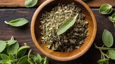 خواص آرامش بخش و کاهنده استرس این گیاه برای مادران باردار