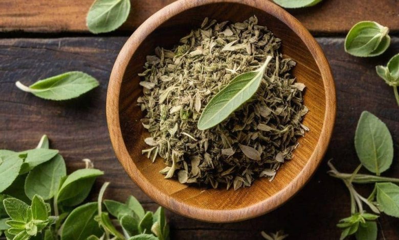خواص آرامش بخش و کاهنده استرس این گیاه برای مادران باردار