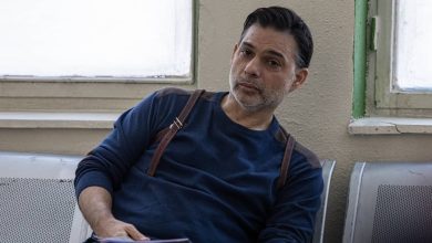 شایعات حضور پیمان معادی در فیلم «ادیسه» نولان ادامه دارد