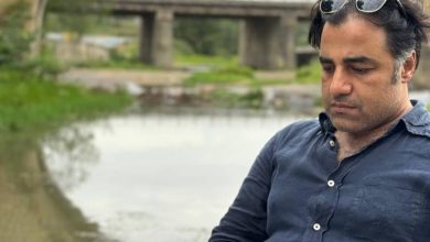 نویسنده‌ی پایتخت ۷: ما اشتباه كرديم!