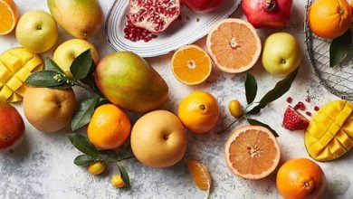 بهترین و بدترین آب میوه‌ها برای سلامتی شما