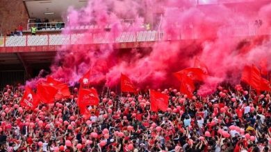 کمیته انضباطی AFC تراکتور و استقلال را جریمه کرد