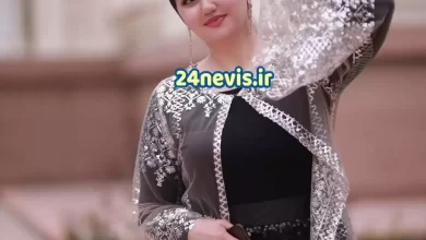 چمن