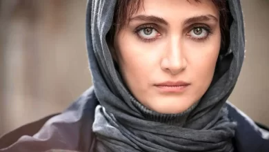 الناز ملک