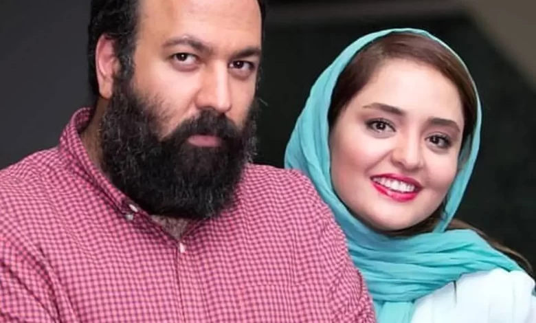 علی اوجی