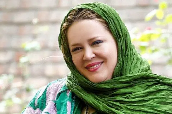 استایل خاص بازیگران ایرانی ۲۱ سال پیش در کن+ عکس