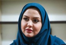 مجری