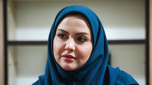 مجری