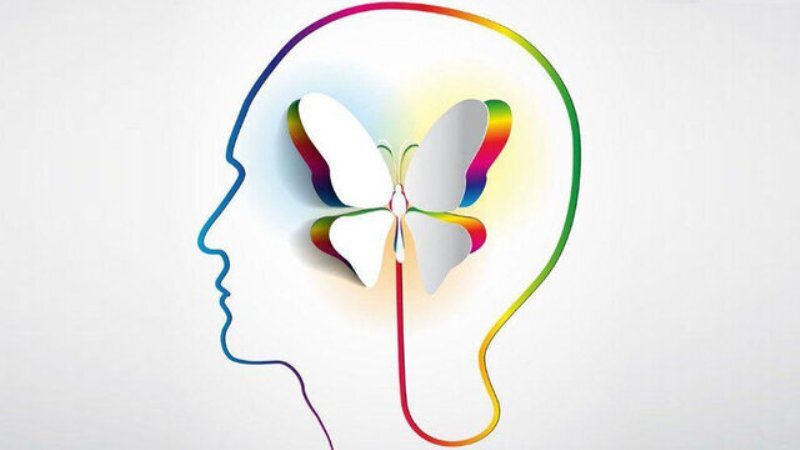 برای خوشبختی در زندگی زناشویی مراقب افکار غلط باشید