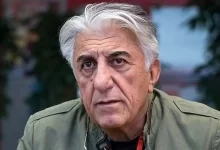 ترامپ