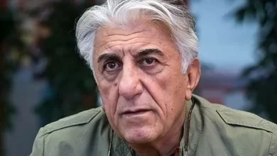 ترامپ