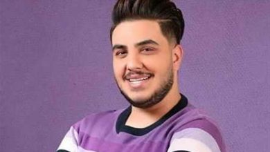 آرون افشار